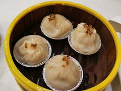 -广州酒家(文昌总店)