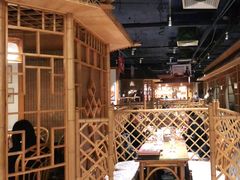 -渝信川菜(西单店)