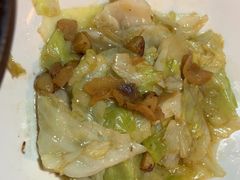 -一品红川菜(皇岗店)