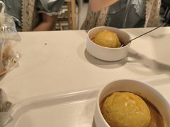 -宜家·瑞典风味餐厅(天津东丽商场店)