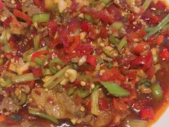 -517烧烤·龙虾·海鲜大排档(万象都荟店)