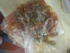 -庆丰包子铺(田村店)