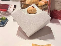 -北京古城老院厉晓麟精致菜