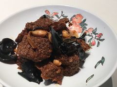 -蝶园·装修中(BFC外滩金融中心店)