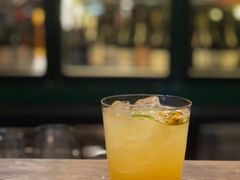 Passion&nbsp;de&nbsp;light-RAC BAR(安福路店)