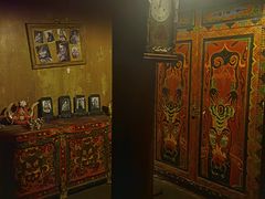 -E+有冰工厂·昆仑寒宫2(五角场店)