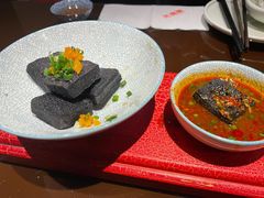 -火宫殿·湘菜小吃·商务宴请·生日聚会(东塘店)