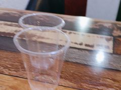 -滋味园(勒流店)