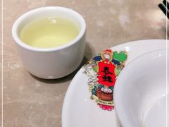 -燊荣记(北京路店)