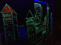 -MOJO密室逃脱(中街旗舰店)