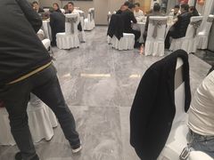 -西江印象酒楼