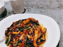 -紫光园(创始店)