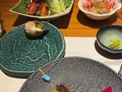 -味见·荣家(亚泰大街店)