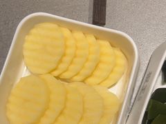 -菌自在·云南野生菌火锅(长安万达店)