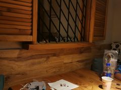 -小放牛炒菜馆(三丰店)