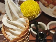 -拉蒂娜·巴西牛排馆 Latina·Brazilian Steakhouse(铜仁旗舰店)