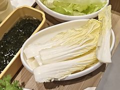 -彤德莱牛肉火锅(双港店)