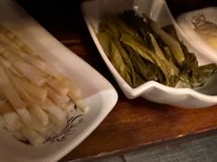 -芦苇荡·酸汤鱼(回龙观店)