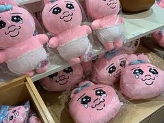 -KAKAO FRIENDS(弘大店)