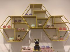-肆兮眼镜·蔡司·徕卡战略合作店(大坪店)