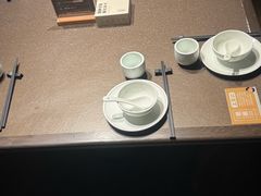 -顺风123(观音桥大融城店)