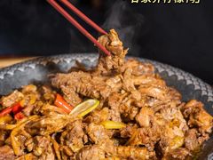 -西环肥仔螺蛳粉(总店)