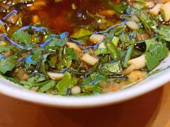 -老码头火锅(骡马市店)