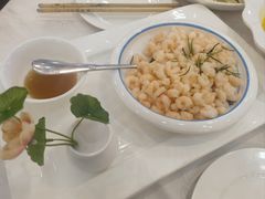 -楼外楼(西湖景区孤山路店)