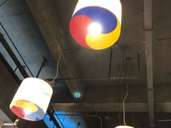-权金城