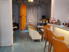 -大象厨房(重庆道店)