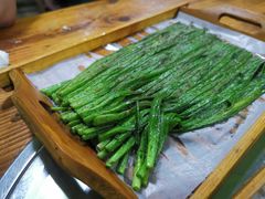 -大富蚝乌东哥饭店·石锅鱼杂·柠檬鸭(革新路店)