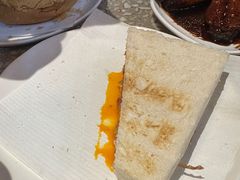 -华嫂冰室(湾仔店)