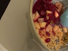 -江边城外烤全鱼(世茂广场店)