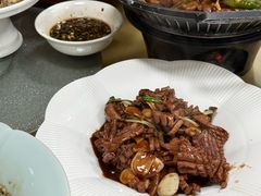 -沪依小酒馆心意菜