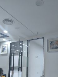 -学舞岛·成人少儿舞蹈培训