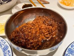 -镇南锅盖面馆(解放路店)