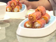 -聚福宝合苑食府(南头镇店)