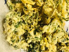 -百花人家(清水镇店)