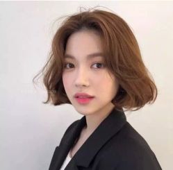 -汇·HAIR