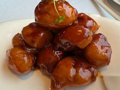 -桂满陇·锦绣江南(益田广场店)