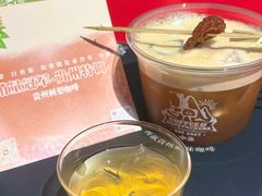 -沈阳铁西万象汇