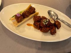 -三利音·浦之舟(滨江大道店)