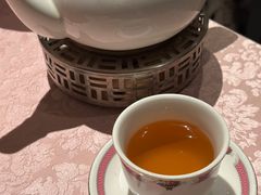 -囍凤楼·粤菜·点心·火锅(温特莱店)