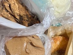 -禾生粑粑坊(陕西路店)