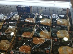 -Olé精品超市(重庆观音桥店)