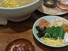 -都氏二当家(九方店)