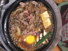 胡椒厨房-胡椒厨房(学府凯德店)