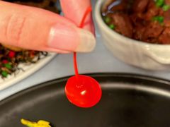 -后海16号·北京私房菜