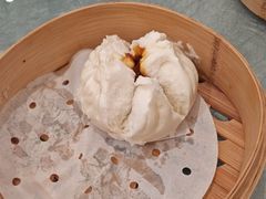 -喜宴又一村·粤菜·茶点·海鲜(壹方天地店)