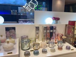 -SCENT BOUTIQUE